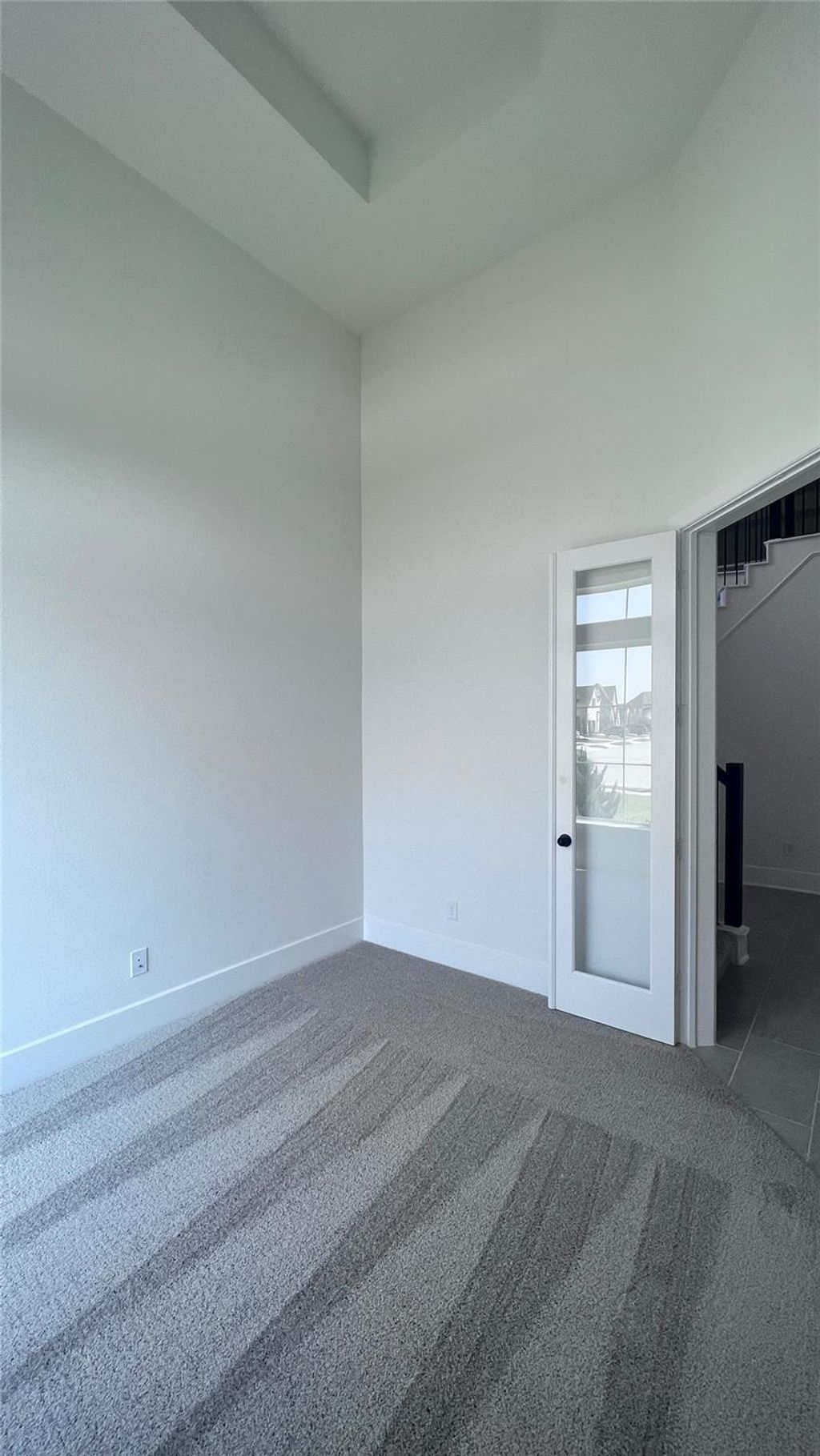 Photo of 2835 Lemonwood Lane, Katy, TX 77494 (MLS # 48010368)