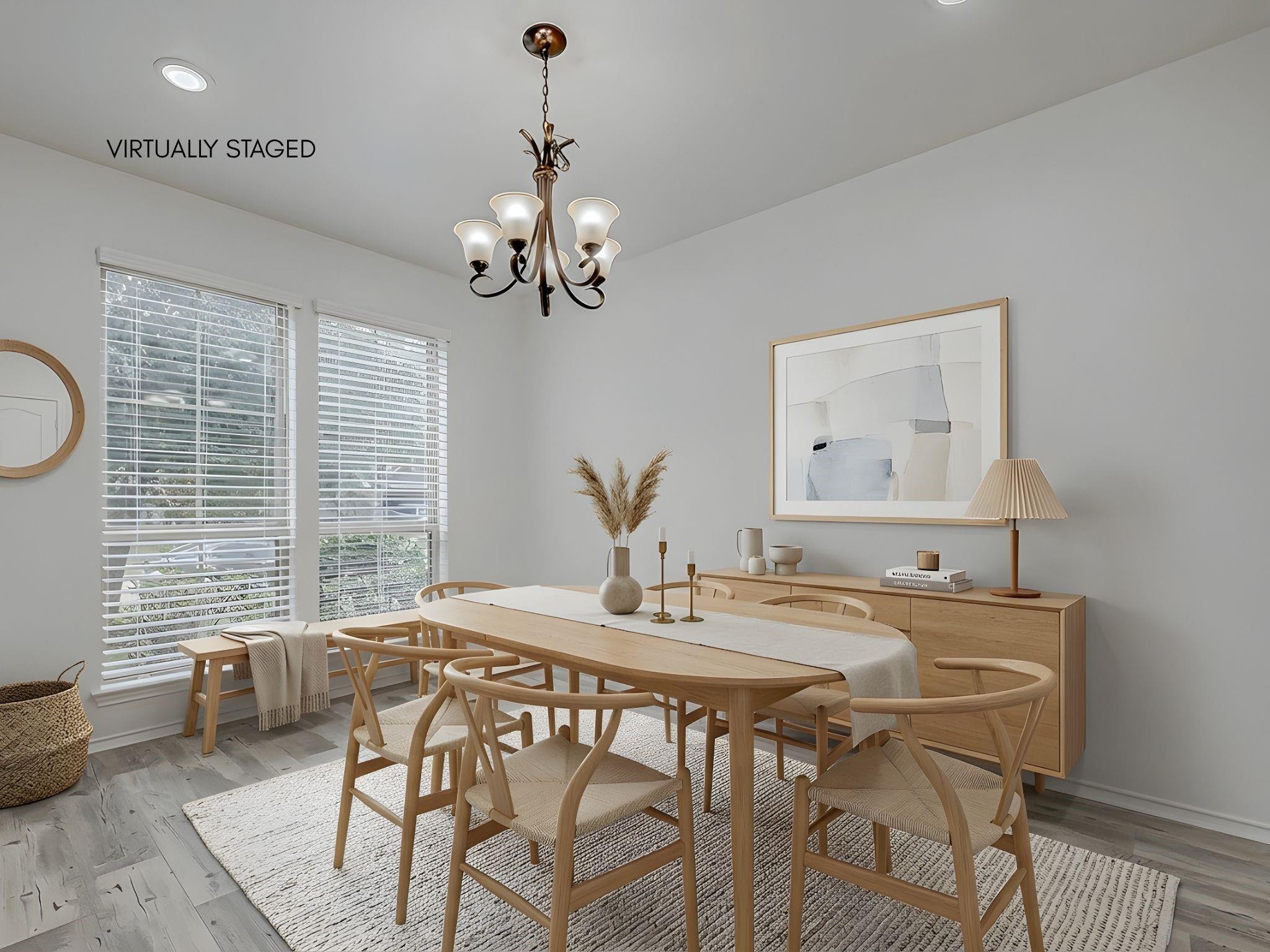 1911 Granite Field Lane