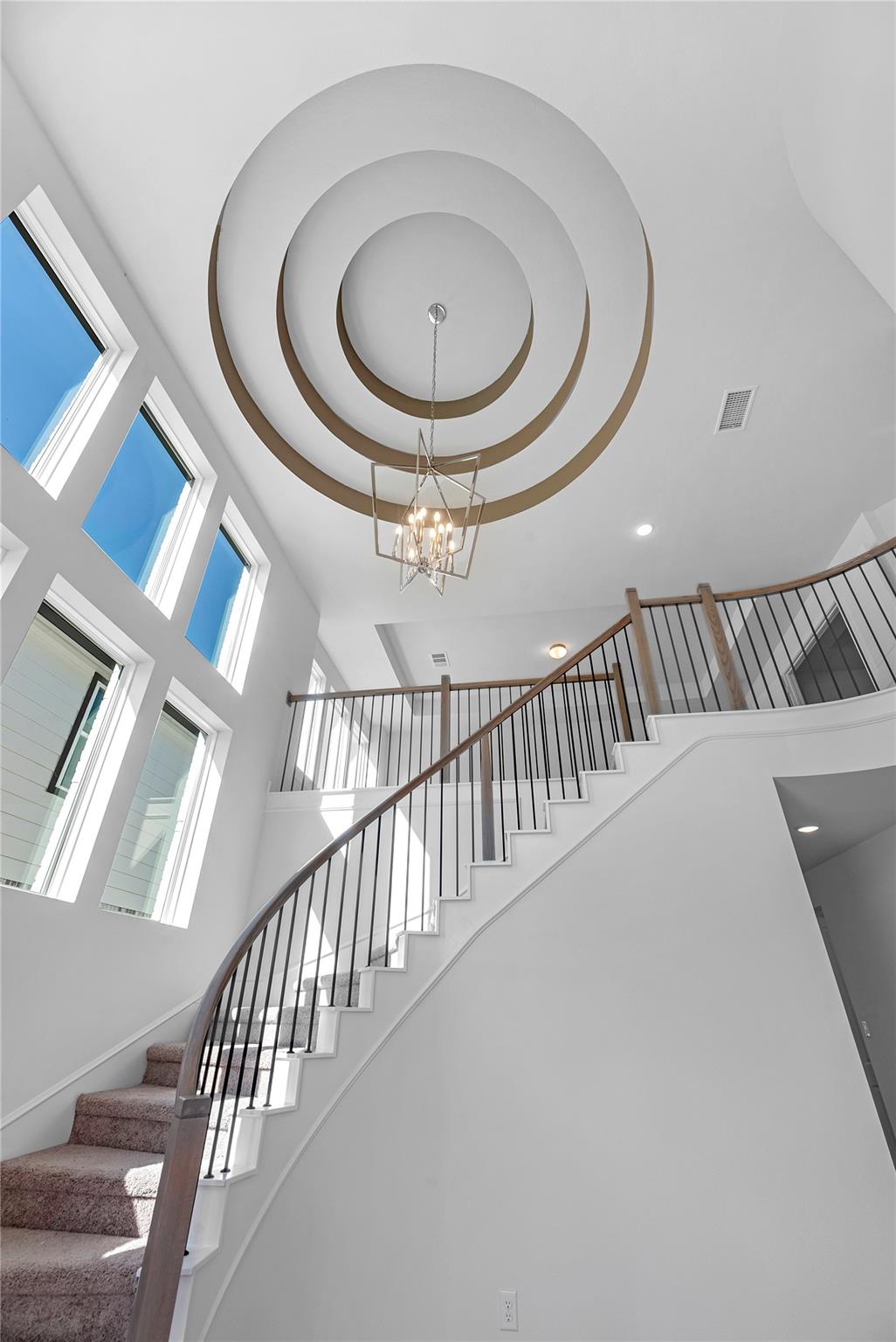 1127 Watermont Drive