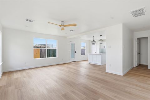 Photo of 915 Redcrest Springs Court, Houston, TX 77073 (MLS # 6718891)