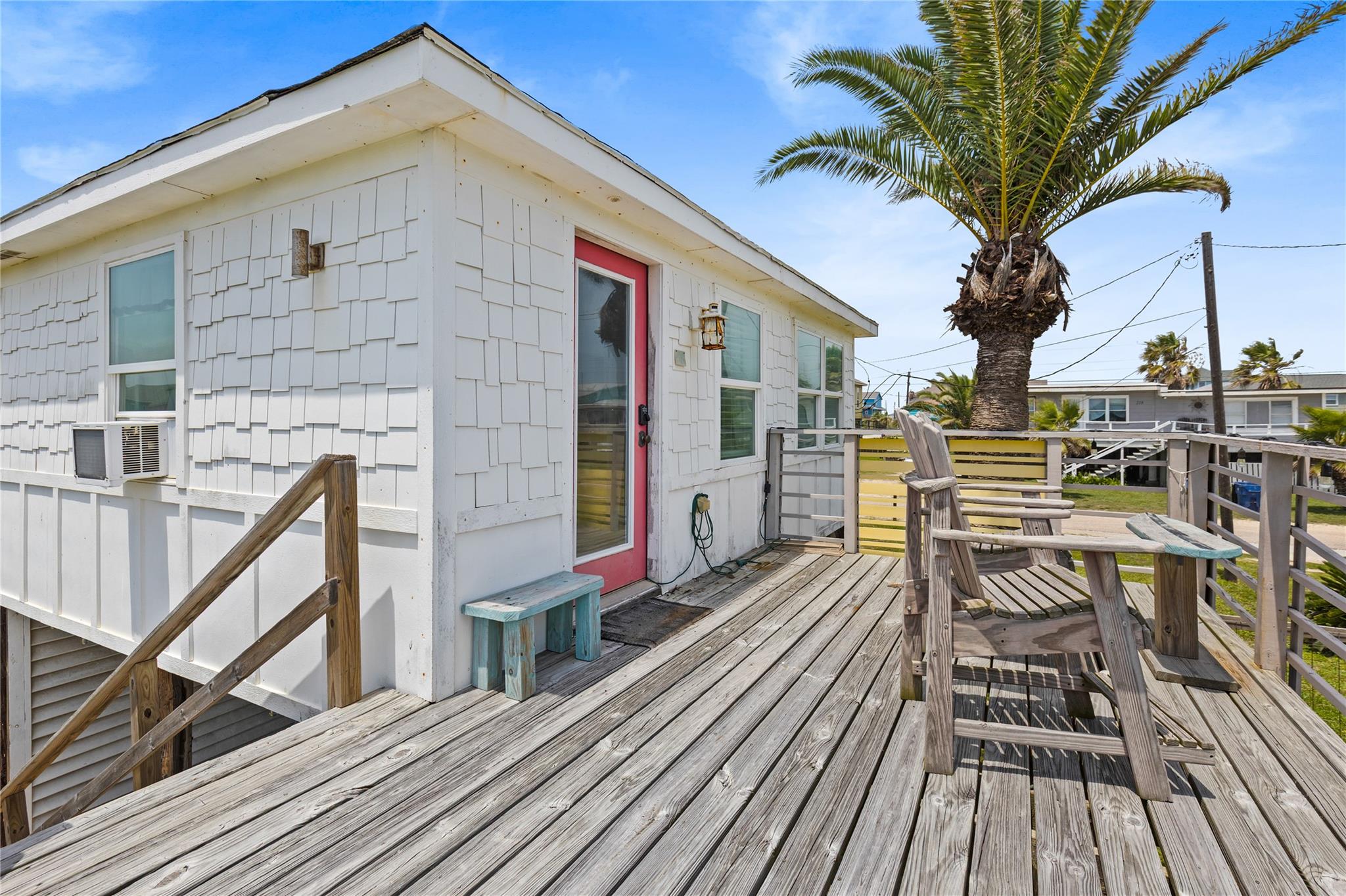 223 Coral Court