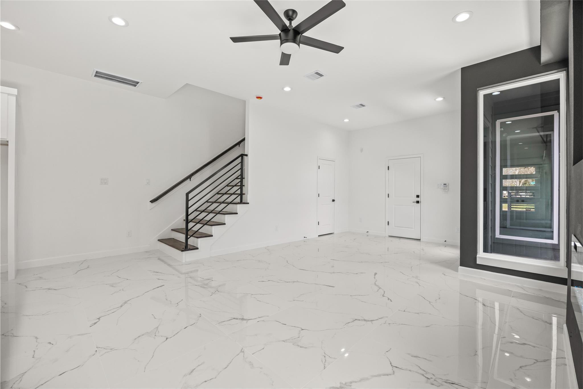 5110 Westover Unit A Street A