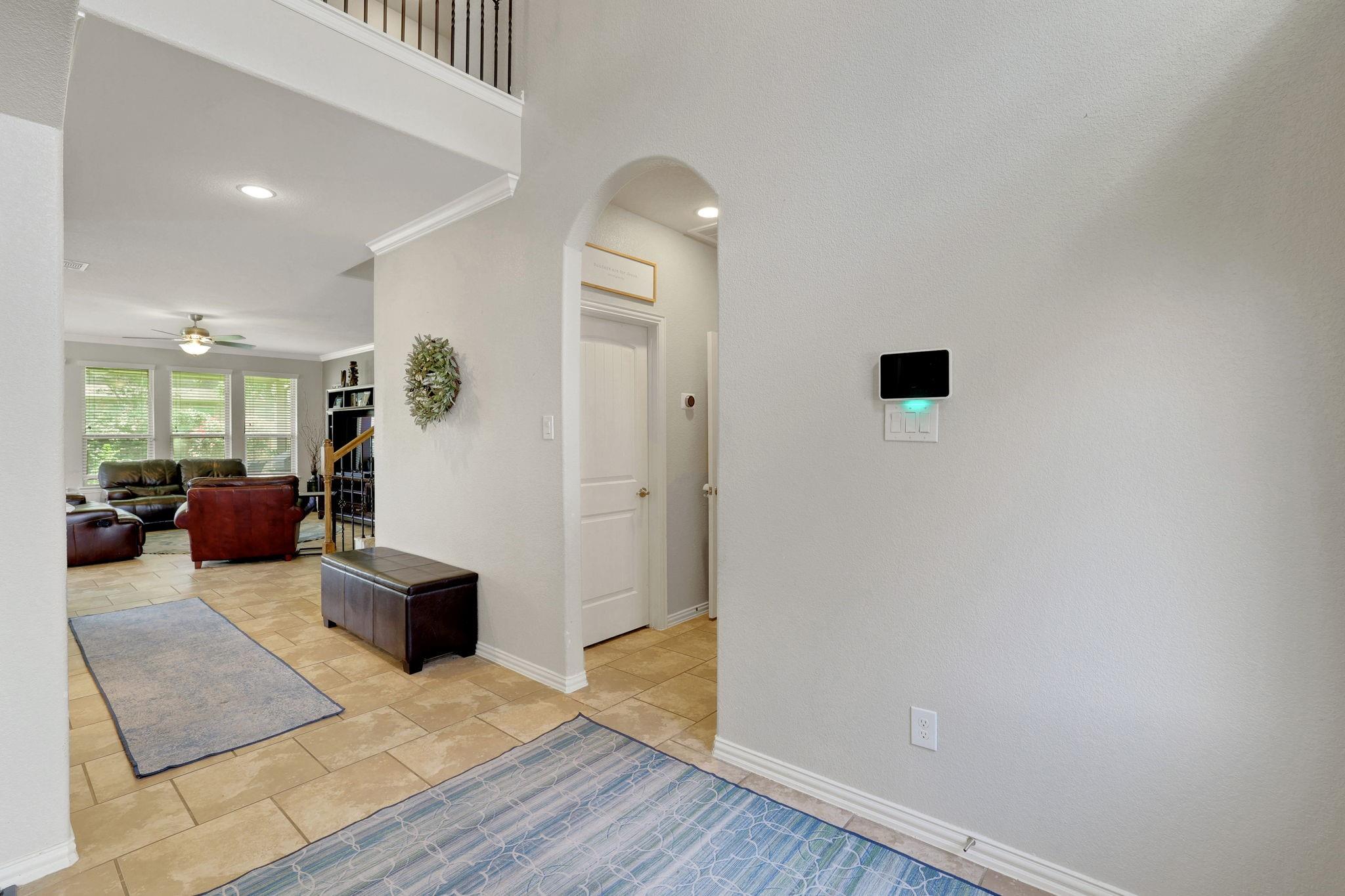 24131 Fielding Reach Lane