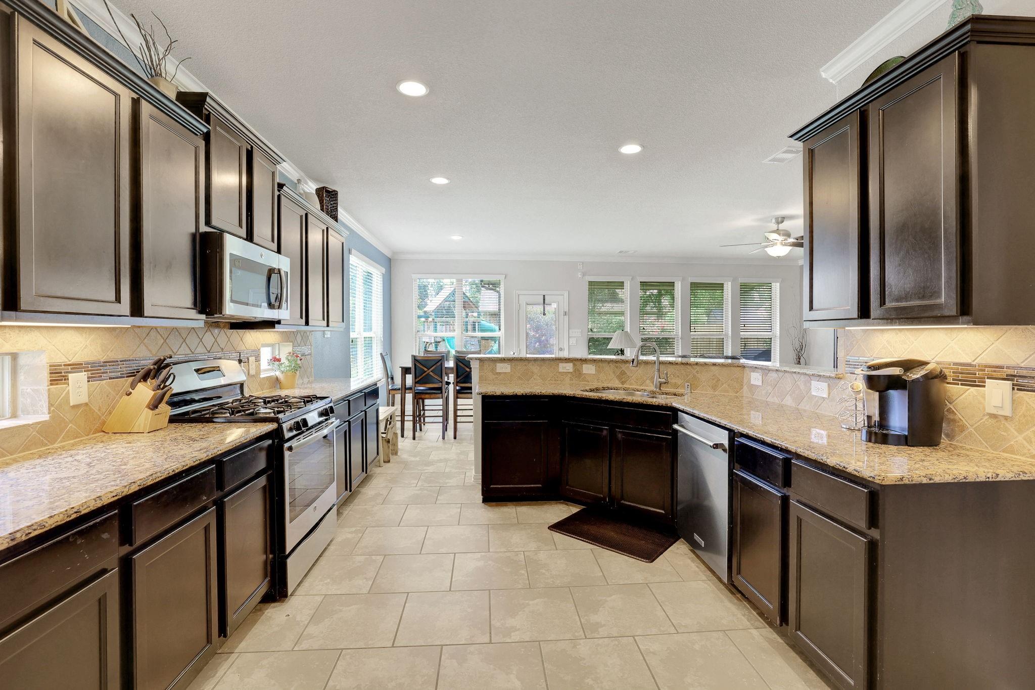 24131 Fielding Reach Lane