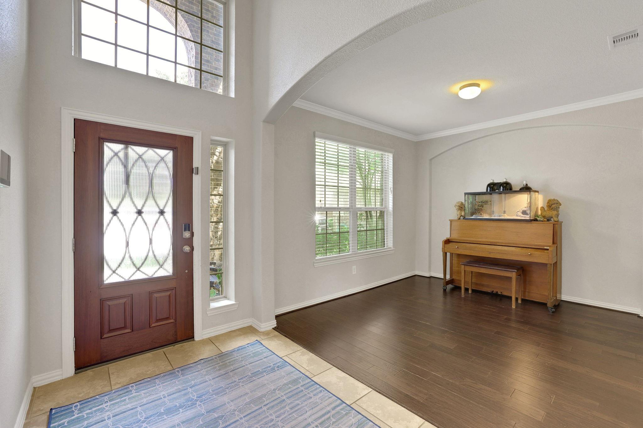24131 Fielding Reach Lane