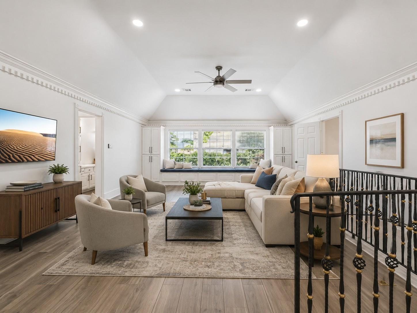 Houston, Texas, 77043, United States, 4 Bedrooms Bedrooms, ,5 BathroomsBathrooms,Residential,Active,2051974