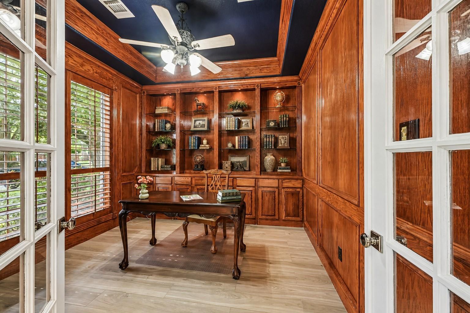 Houston, Texas, 77043, United States, 4 Bedrooms Bedrooms, ,5 BathroomsBathrooms,Residential,Active,2051974