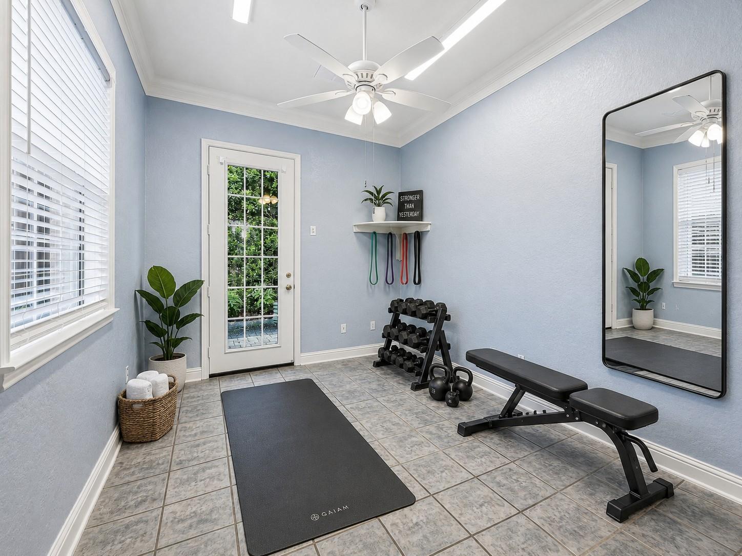 Houston, Texas, 77043, United States, 4 Bedrooms Bedrooms, ,5 BathroomsBathrooms,Residential,Active,2051974