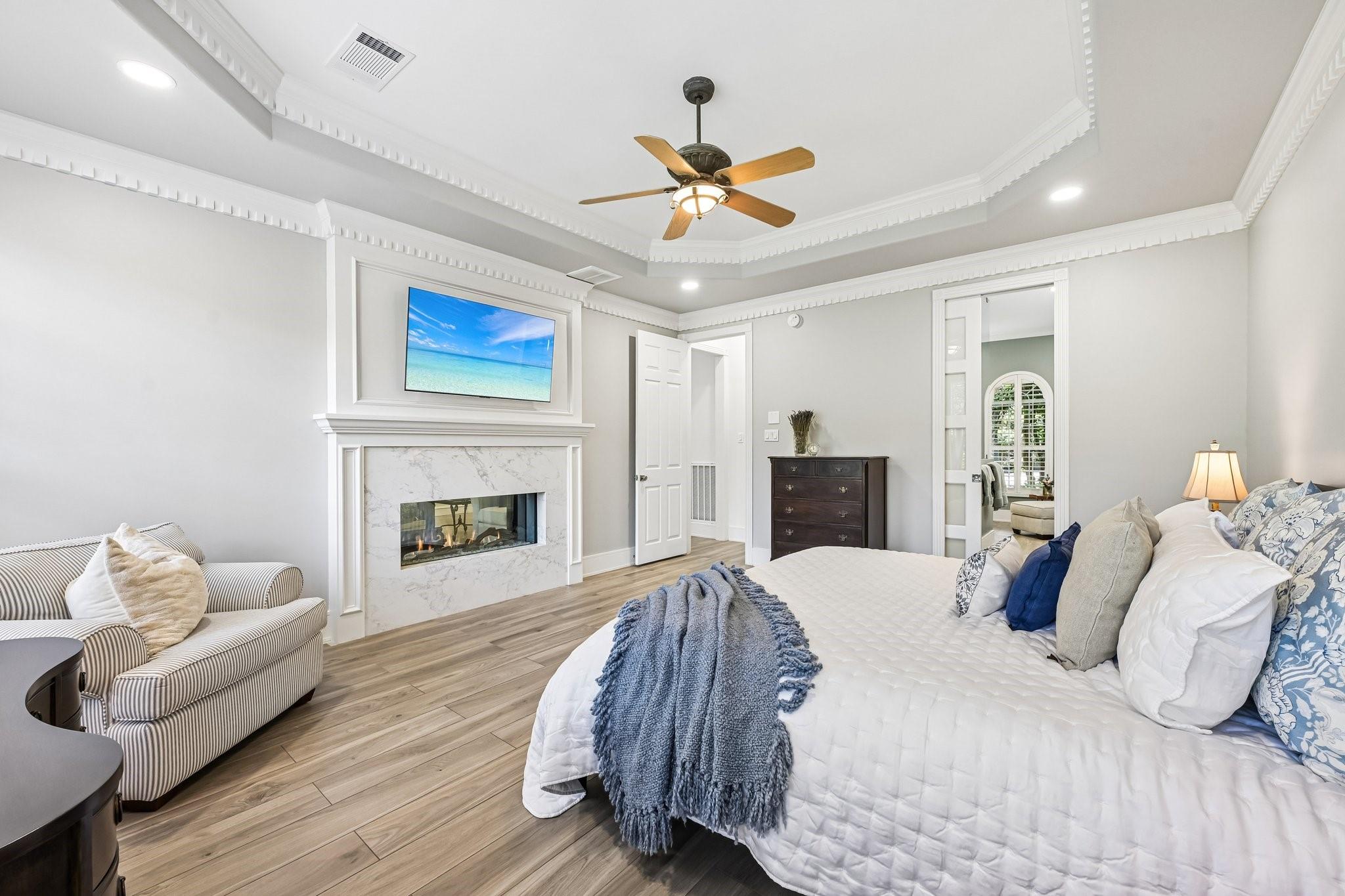 Houston, Texas, 77043, United States, 4 Bedrooms Bedrooms, ,5 BathroomsBathrooms,Residential,Active,2051974
