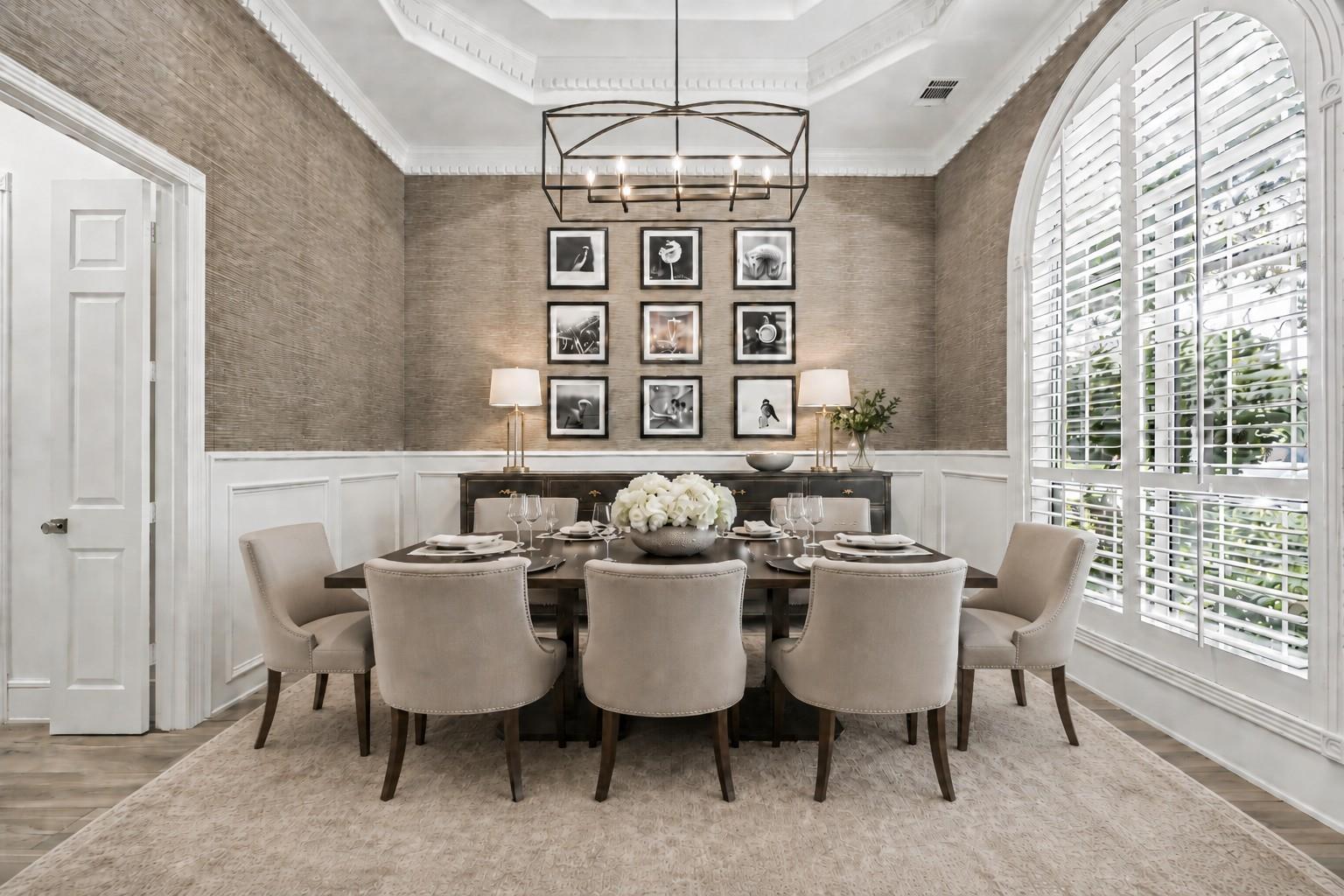 Houston, Texas, 77043, United States, 4 Bedrooms Bedrooms, ,5 BathroomsBathrooms,Residential,Active,2051974
