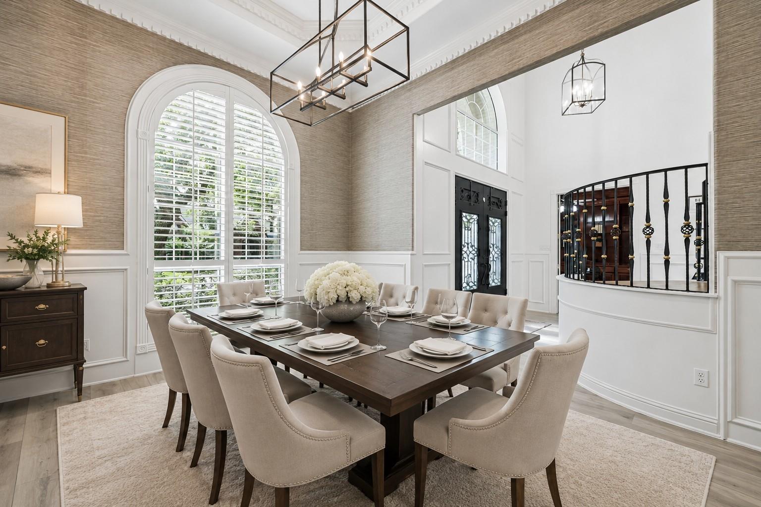 Houston, Texas, 77043, United States, 4 Bedrooms Bedrooms, ,5 BathroomsBathrooms,Residential,Active,2051974