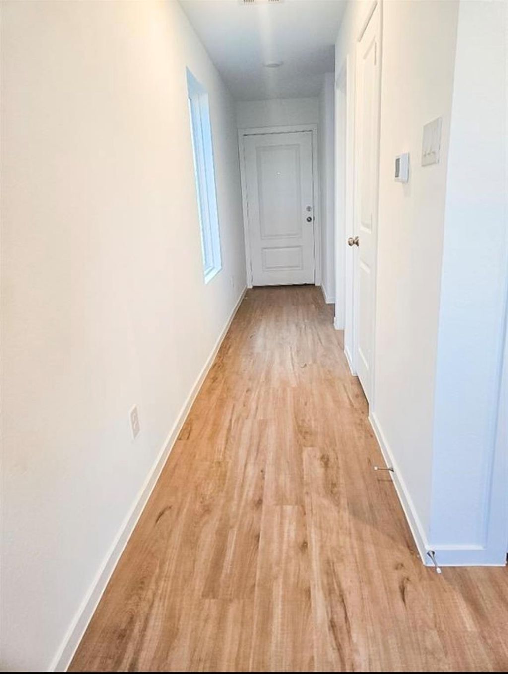 Photo of 18695 San Salvo Drive, New Caney, TX 77357 (MLS # 15476498)