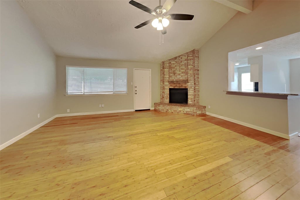 Photo of 7339 Boysenberry Lane, Houston, TX 77095 (MLS # 44778257)
