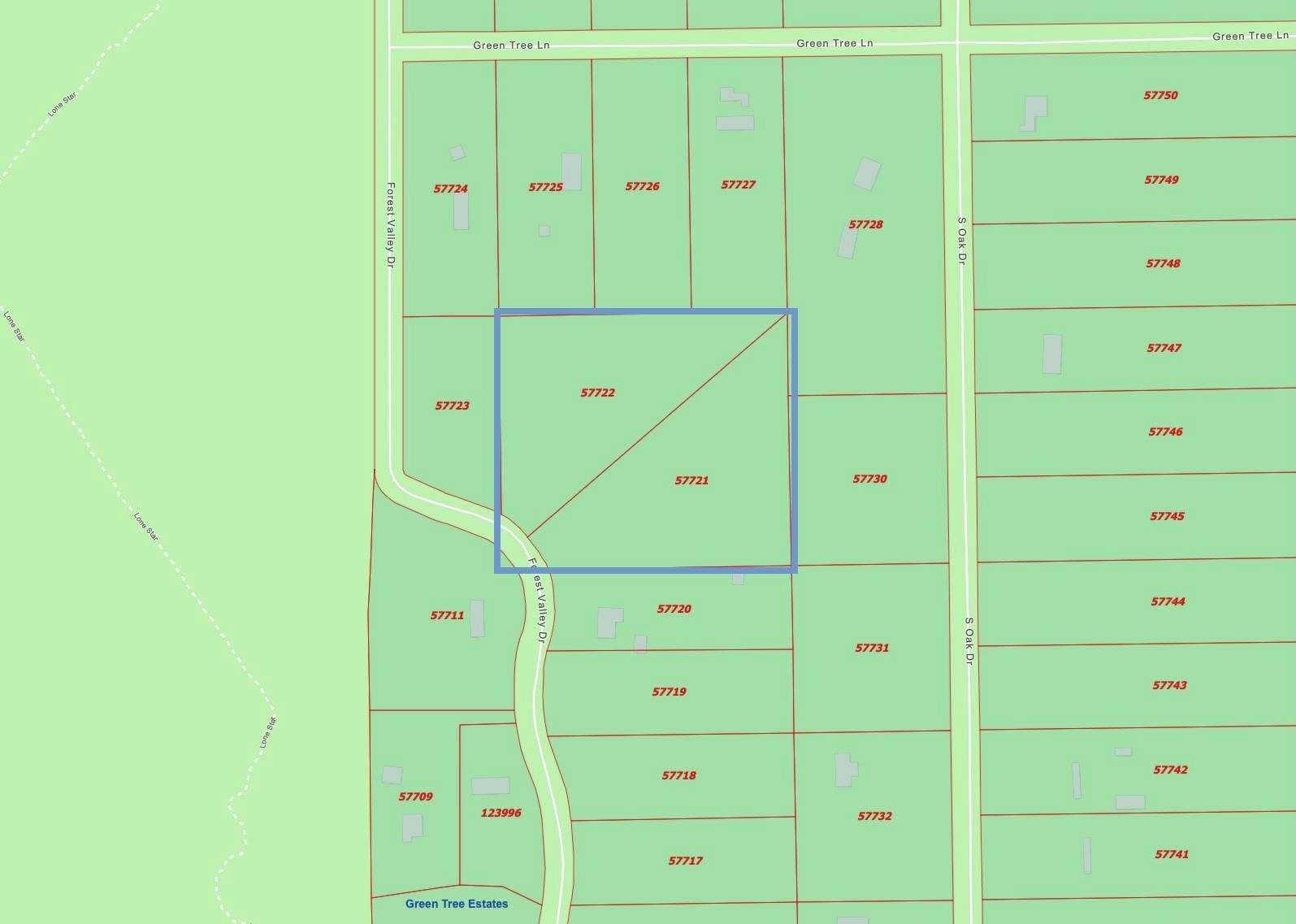 00 Forest Valley Drive