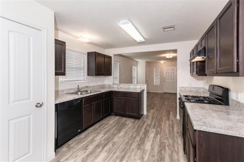 Photo of 5415 Rio Sabinas Street, Rosharon, TX 77583 (MLS # 74936226)