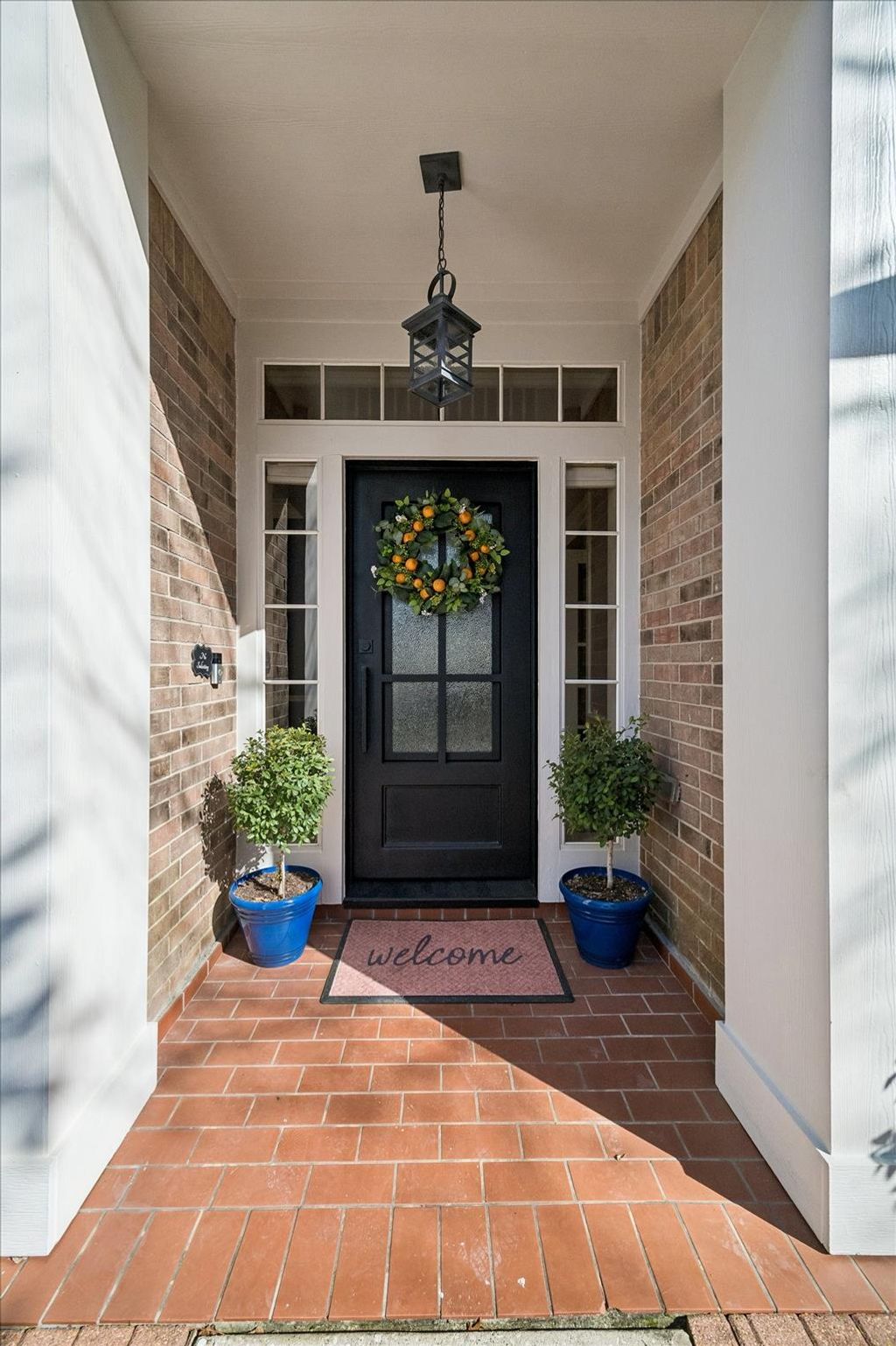 Photo of 6402 Gladehill Drive, Kingwood, TX 77345 (MLS # 67669236)