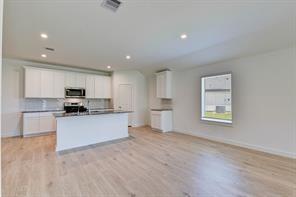 7802 Bel Fiore Drive