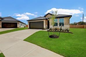 7802 Bel Fiore Drive