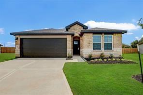 7802 Bel Fiore Drive