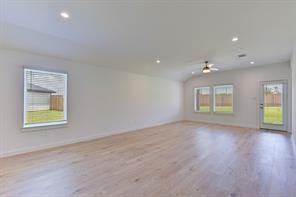 7802 Bel Fiore Drive