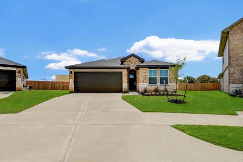 Photo of 7802 Bel Fiore Drive, Richmond, TX 77406 (MLS # 61030104)