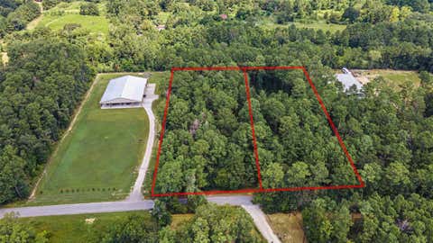Photo of TBD Bilnoski Road, Willis, TX 77378 (MLS # 86687932)