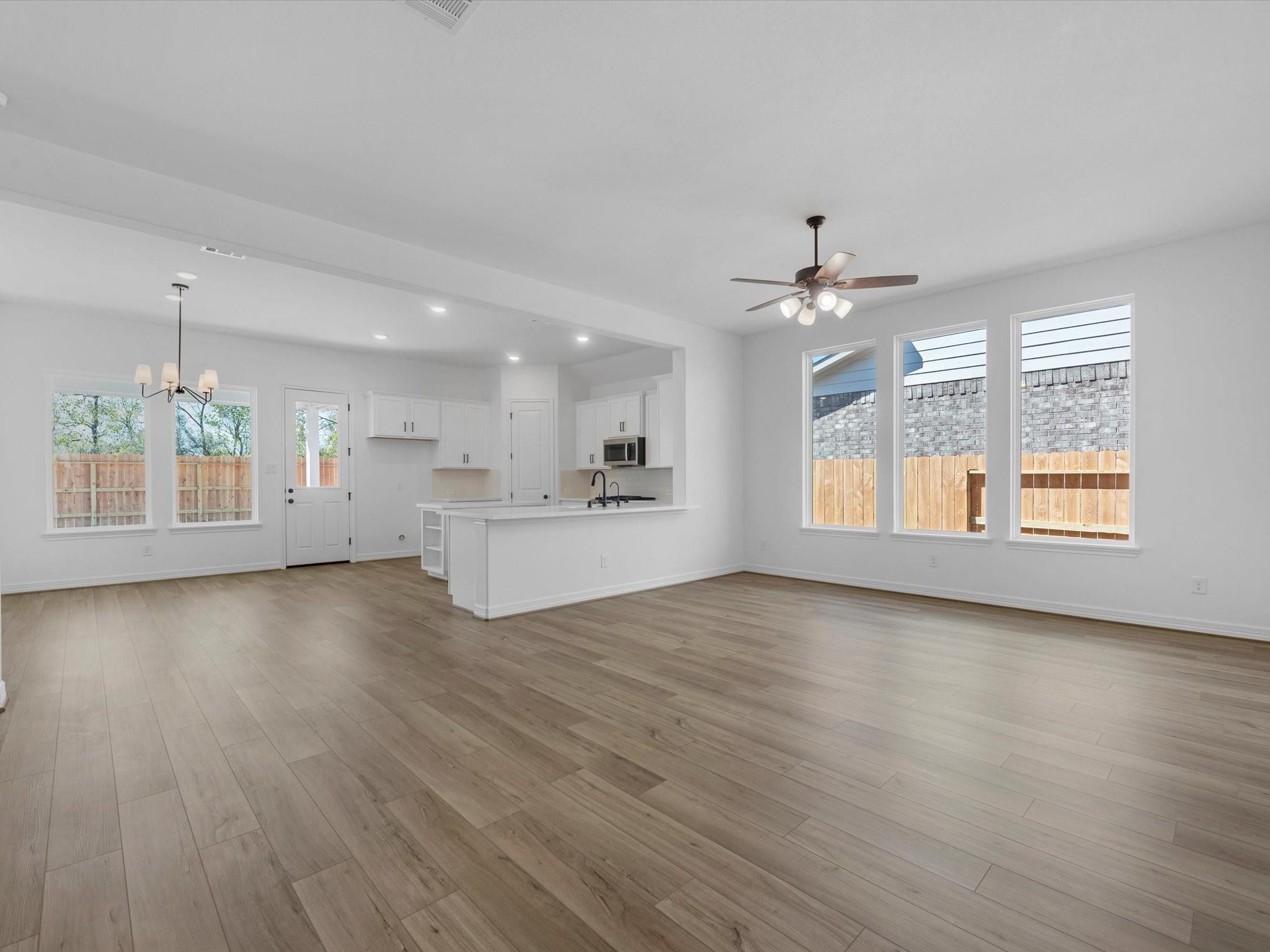 7803 Topaz Ridge Drive