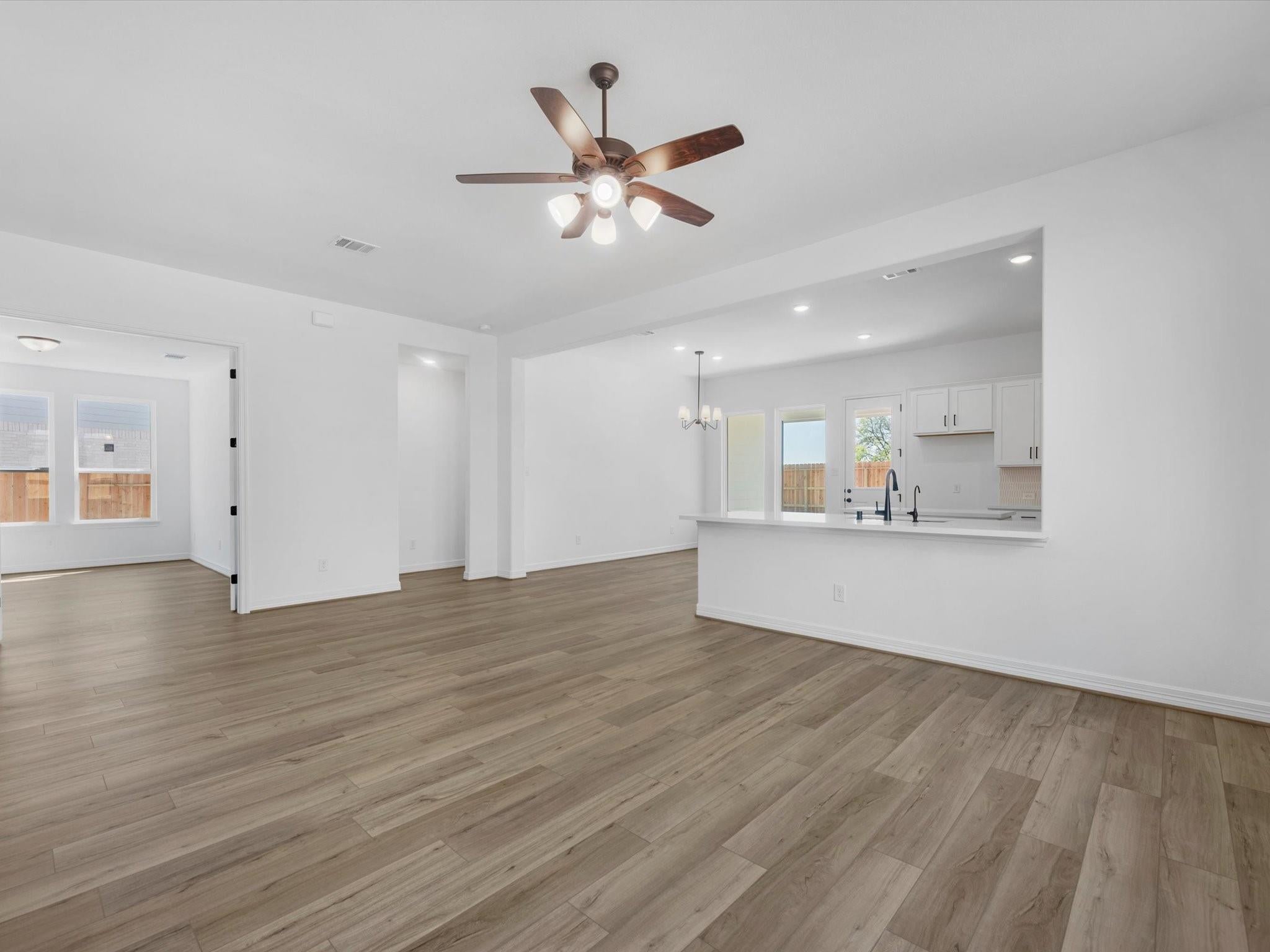 7803 Topaz Ridge Drive