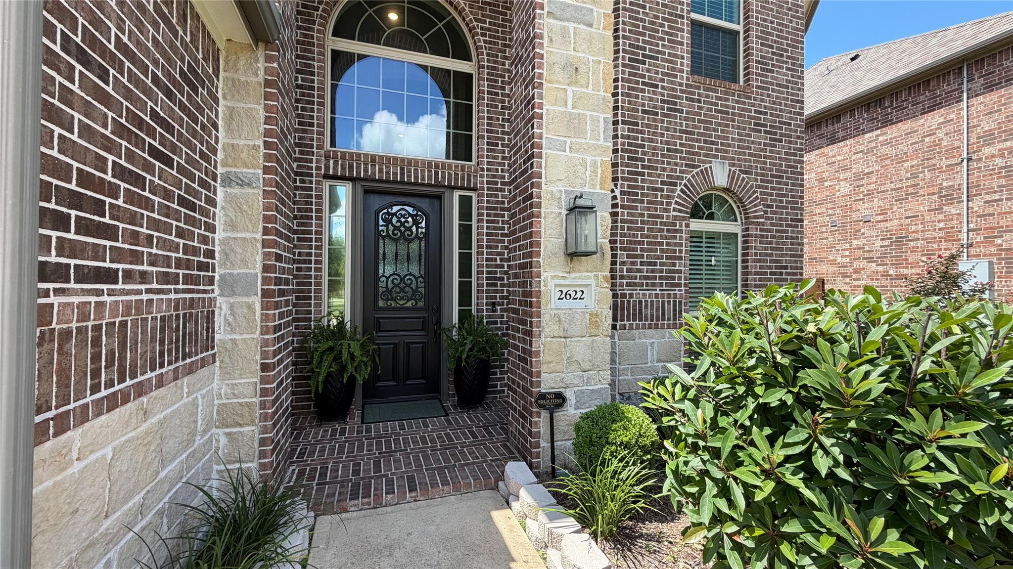 2622 Pisoni Lane