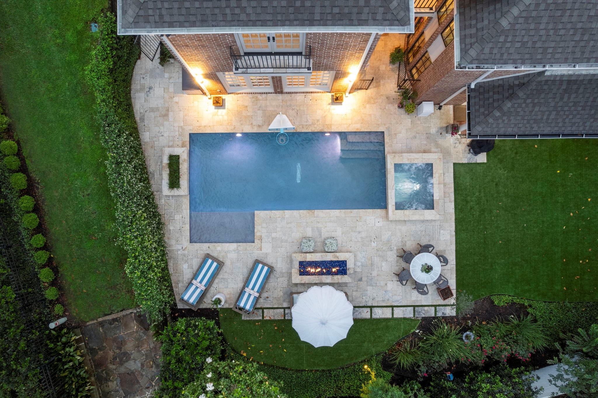 Sugar Land, Texas, 77479, United States, 5 Bedrooms Bedrooms, ,5 BathroomsBathrooms,Residential,Active,2041525
