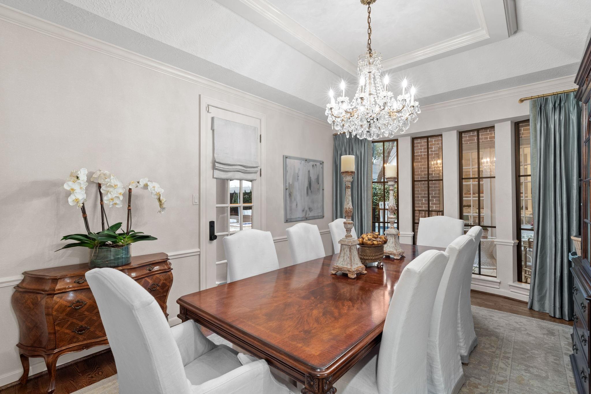 Sugar Land, Texas, 77479, United States, 5 Bedrooms Bedrooms, ,5 BathroomsBathrooms,Residential,Active,2041525