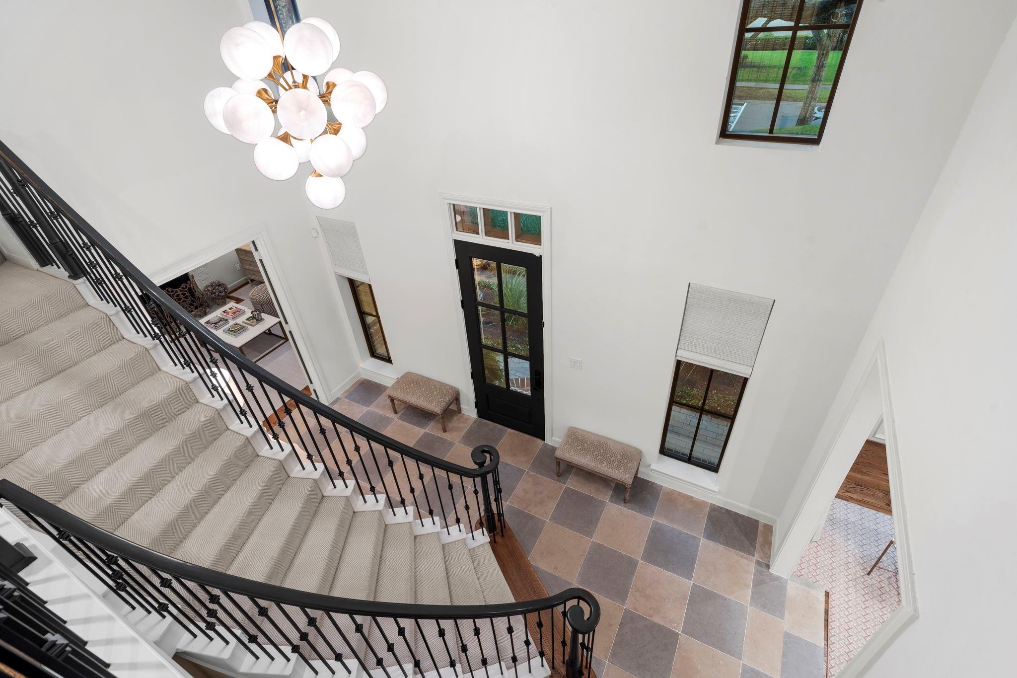 Sugar Land, Texas, 77479, United States, 5 Bedrooms Bedrooms, ,5 BathroomsBathrooms,Residential,Active,2041525