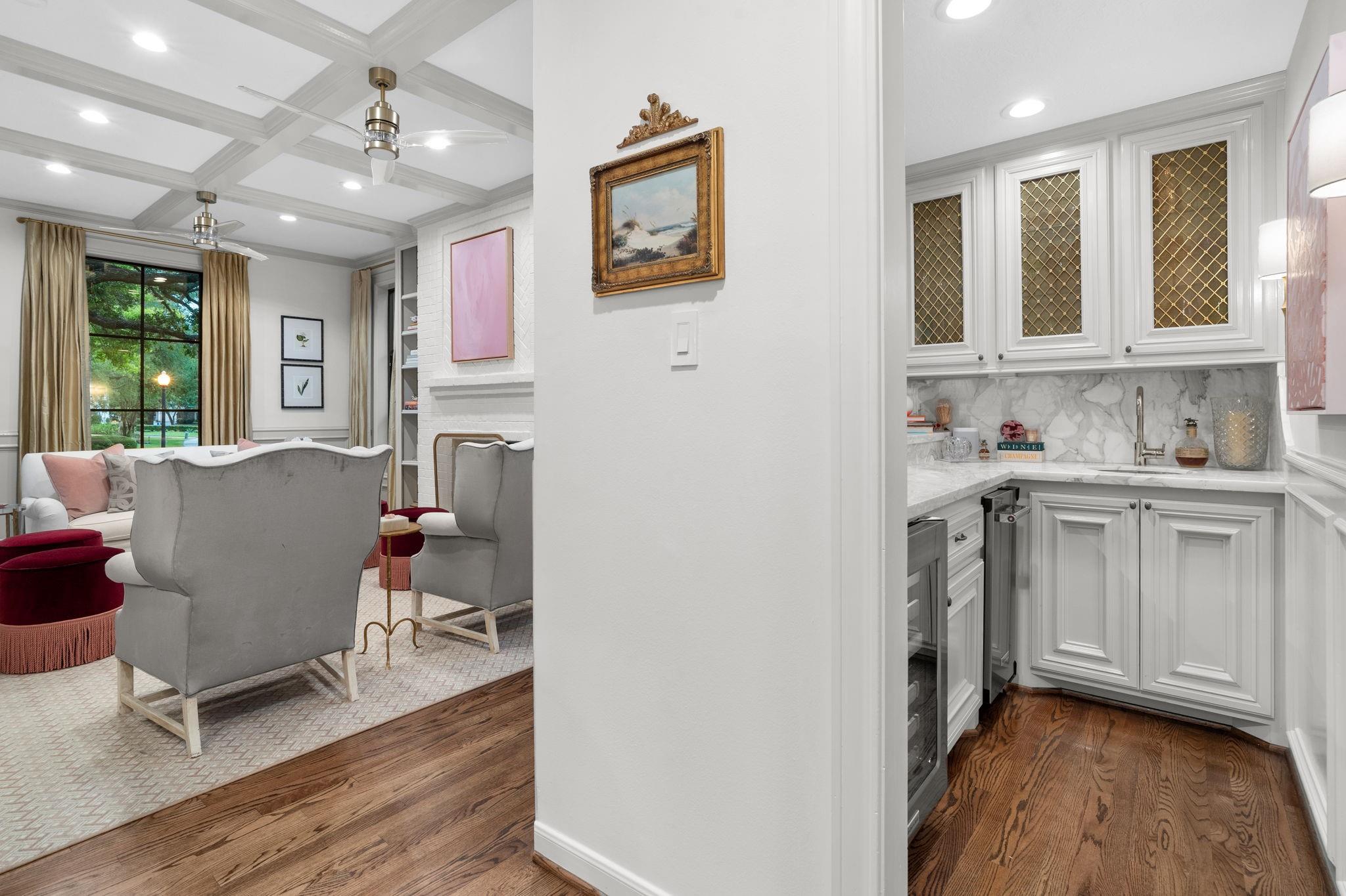 Sugar Land, Texas, 77479, United States, 5 Bedrooms Bedrooms, ,5 BathroomsBathrooms,Residential,Active,2041525