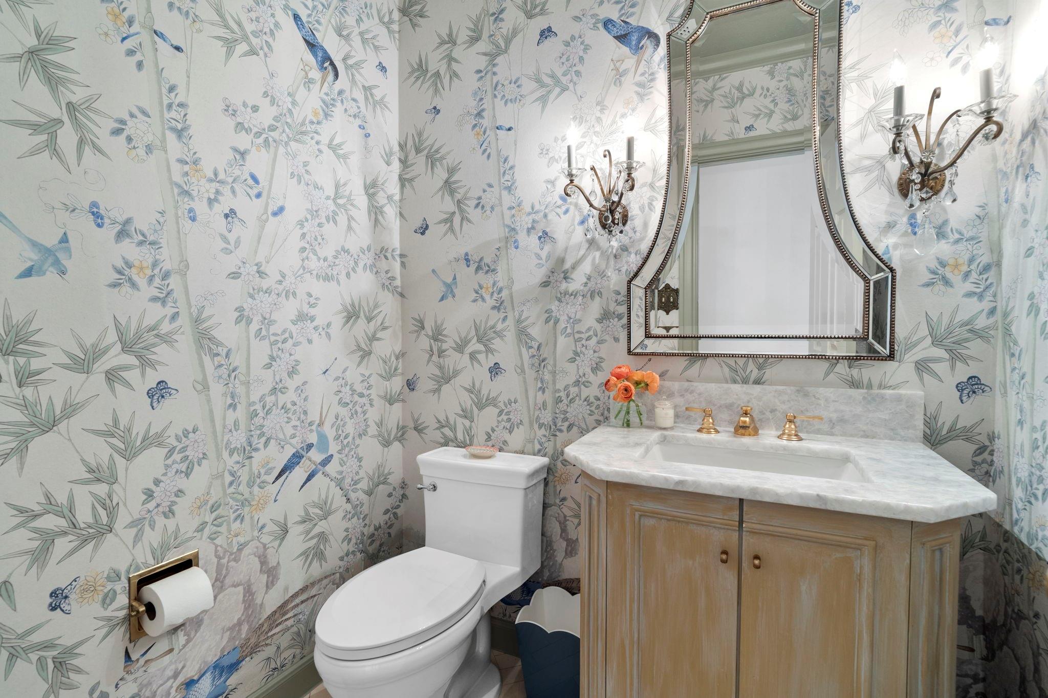 Sugar Land, Texas, 77479, United States, 5 Bedrooms Bedrooms, ,5 BathroomsBathrooms,Residential,Active,2041525