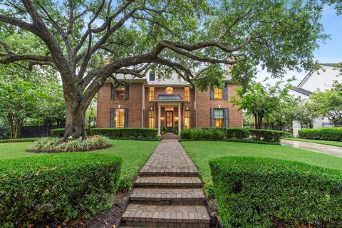 Photo of 64 Glen Loch Court, Sugar Land, TX 77479 (MLS # 16327592)