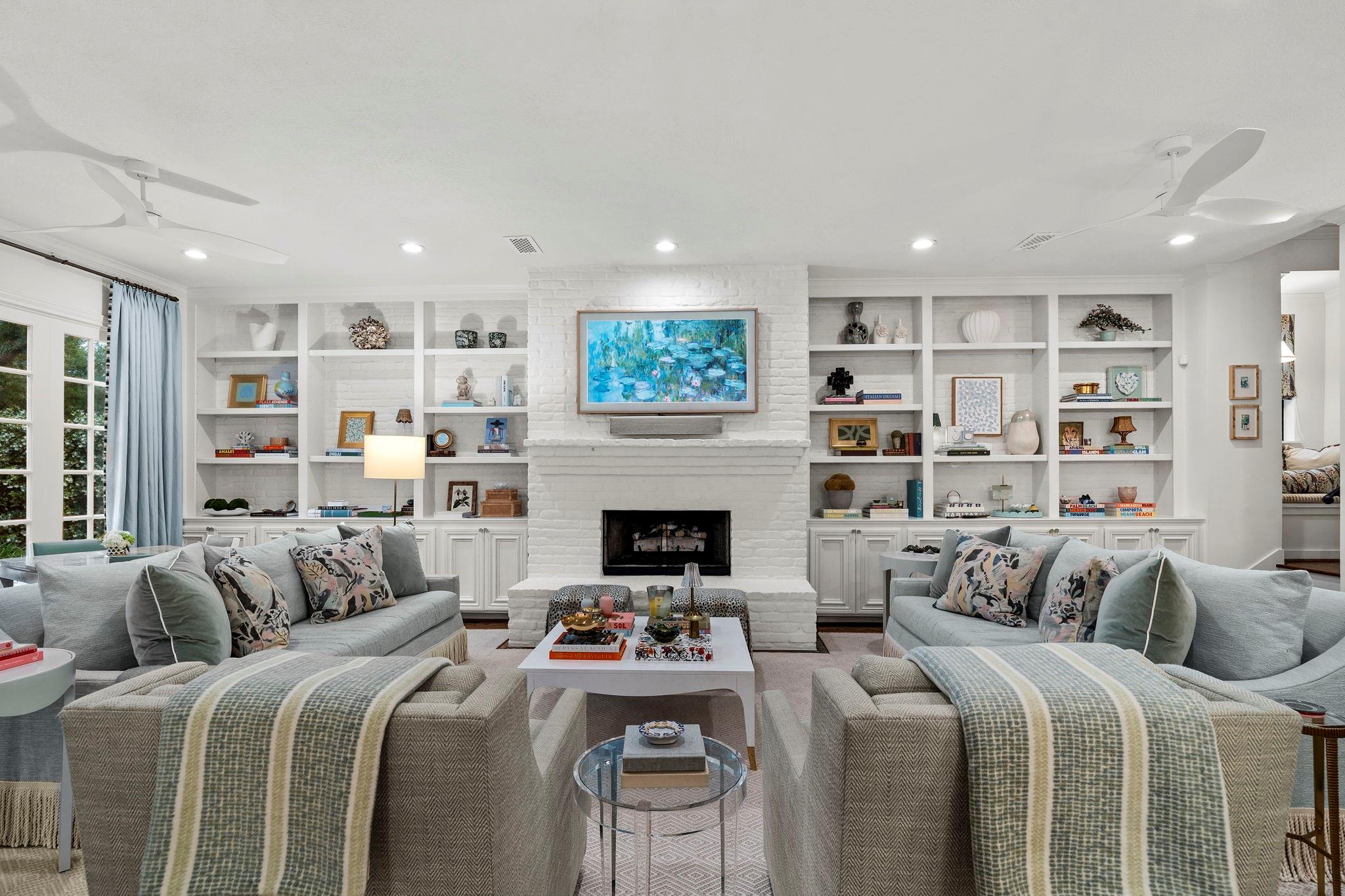 Sugar Land, Texas, 77479, United States, 5 Bedrooms Bedrooms, ,5 BathroomsBathrooms,Residential,Active,2041525