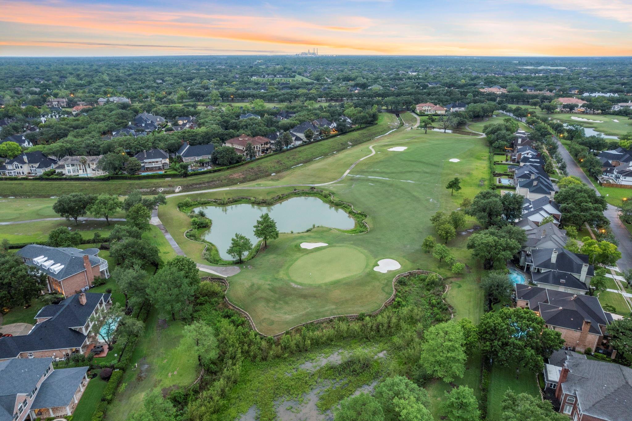 Sugar Land, Texas, 77479, United States, 5 Bedrooms Bedrooms, ,5 BathroomsBathrooms,Residential,Active,2041525