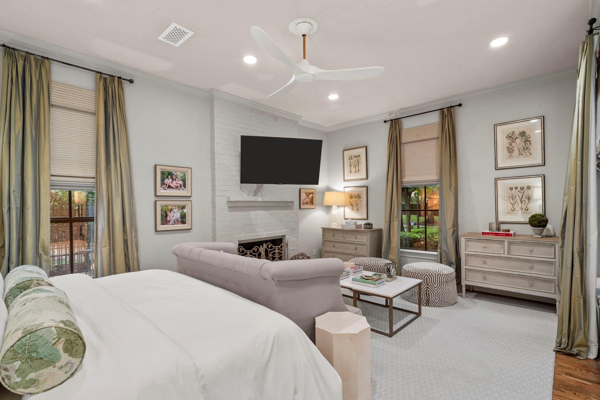 Sugar Land, Texas, 77479, United States, 5 Bedrooms Bedrooms, ,5 BathroomsBathrooms,Residential,Active,2041525