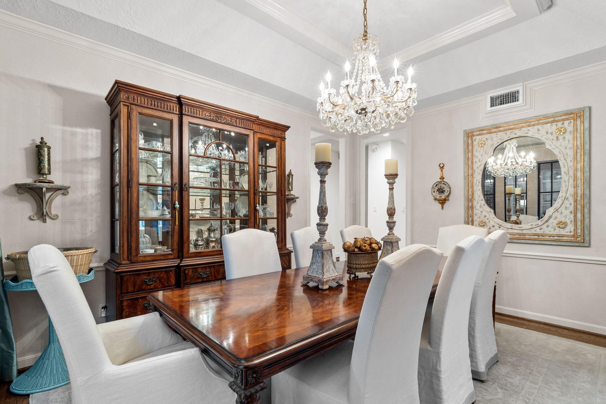 Sugar Land, Texas, 77479, United States, 5 Bedrooms Bedrooms, ,5 BathroomsBathrooms,Residential,Active,2041525