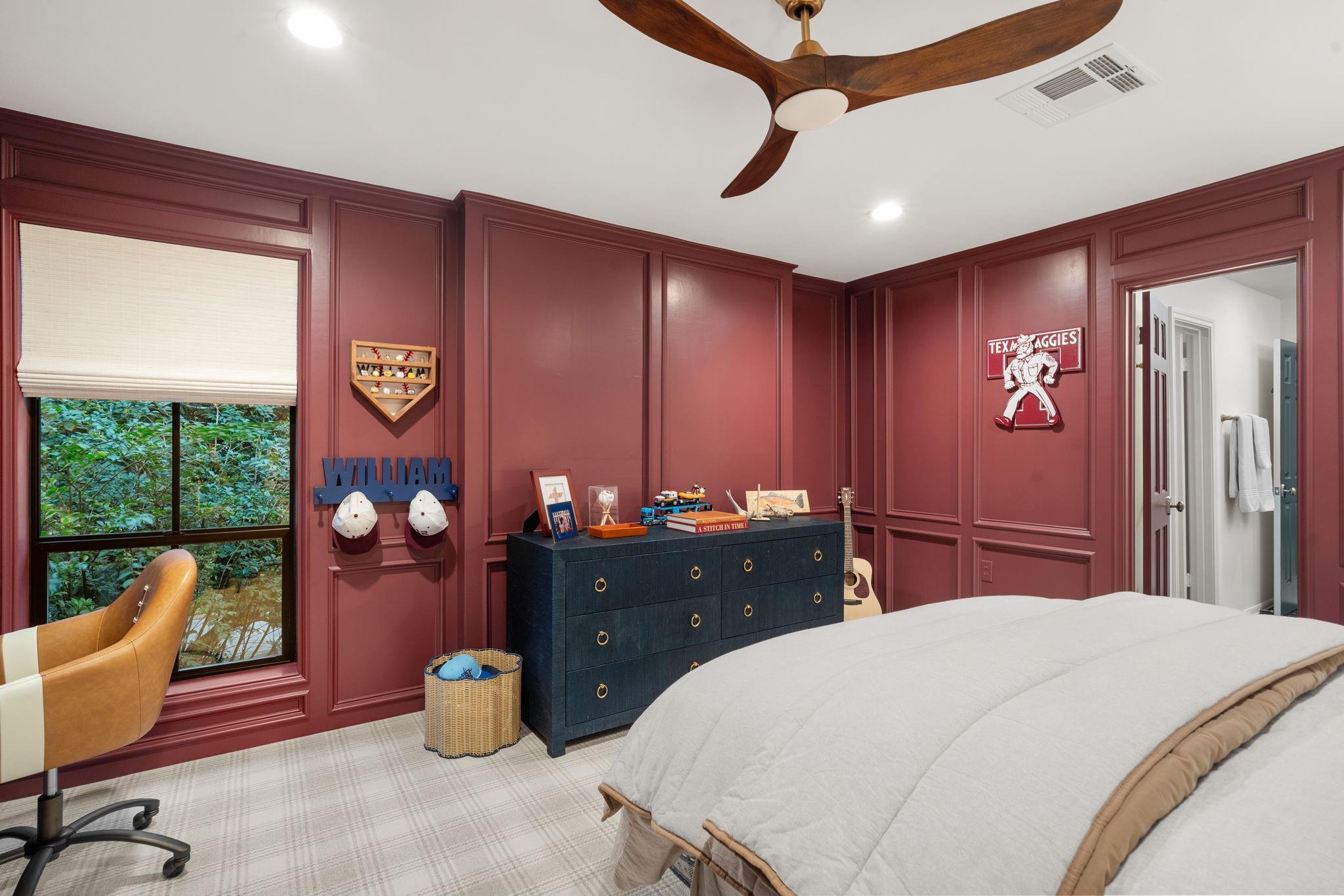 Sugar Land, Texas, 77479, United States, 5 Bedrooms Bedrooms, ,5 BathroomsBathrooms,Residential,Active,2041525