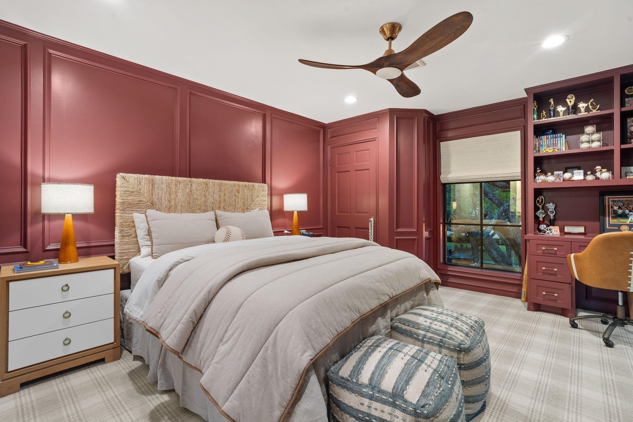 Sugar Land, Texas, 77479, United States, 5 Bedrooms Bedrooms, ,5 BathroomsBathrooms,Residential,Active,2041525
