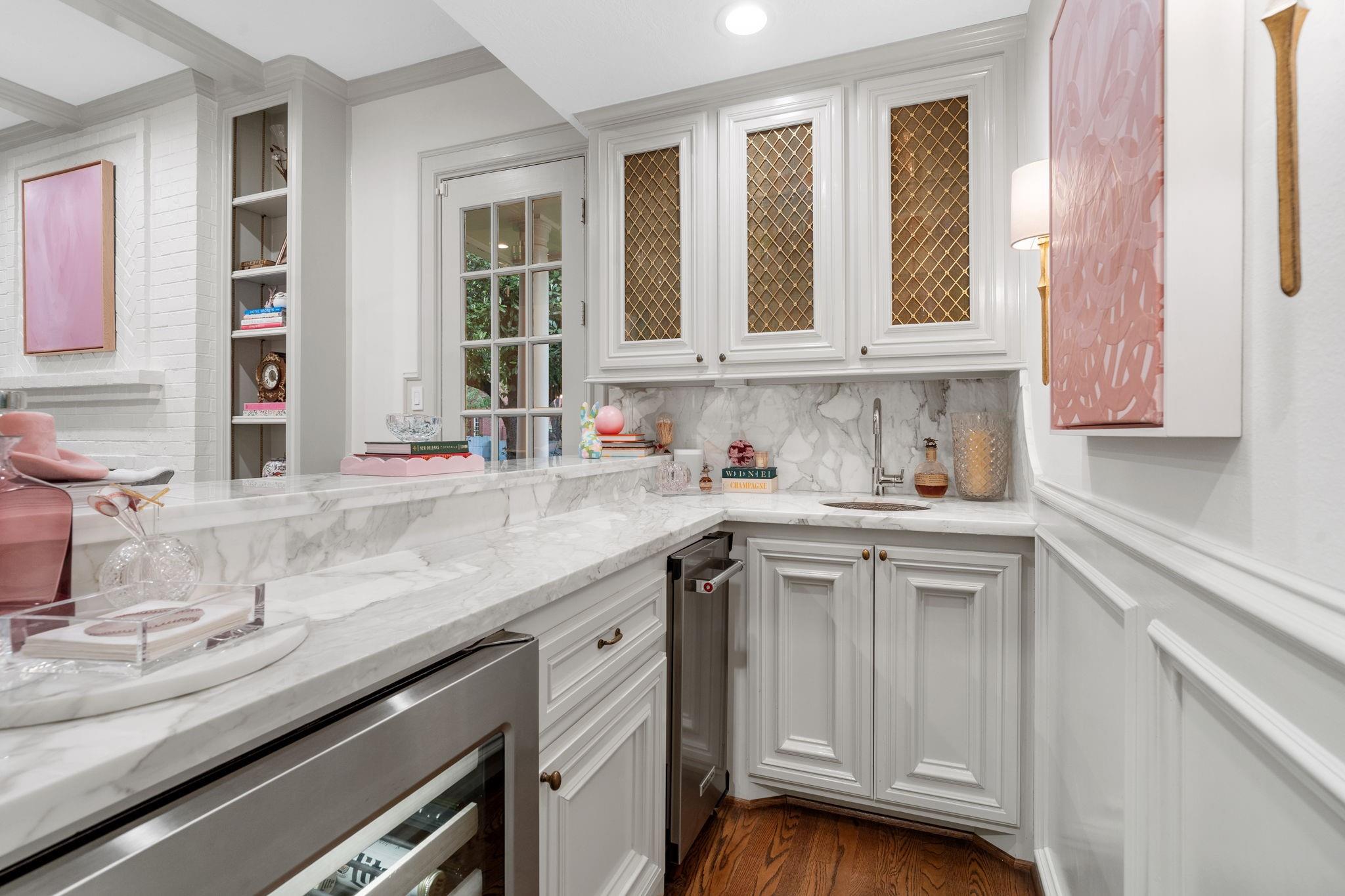 Sugar Land, Texas, 77479, United States, 5 Bedrooms Bedrooms, ,5 BathroomsBathrooms,Residential,Active,2041525