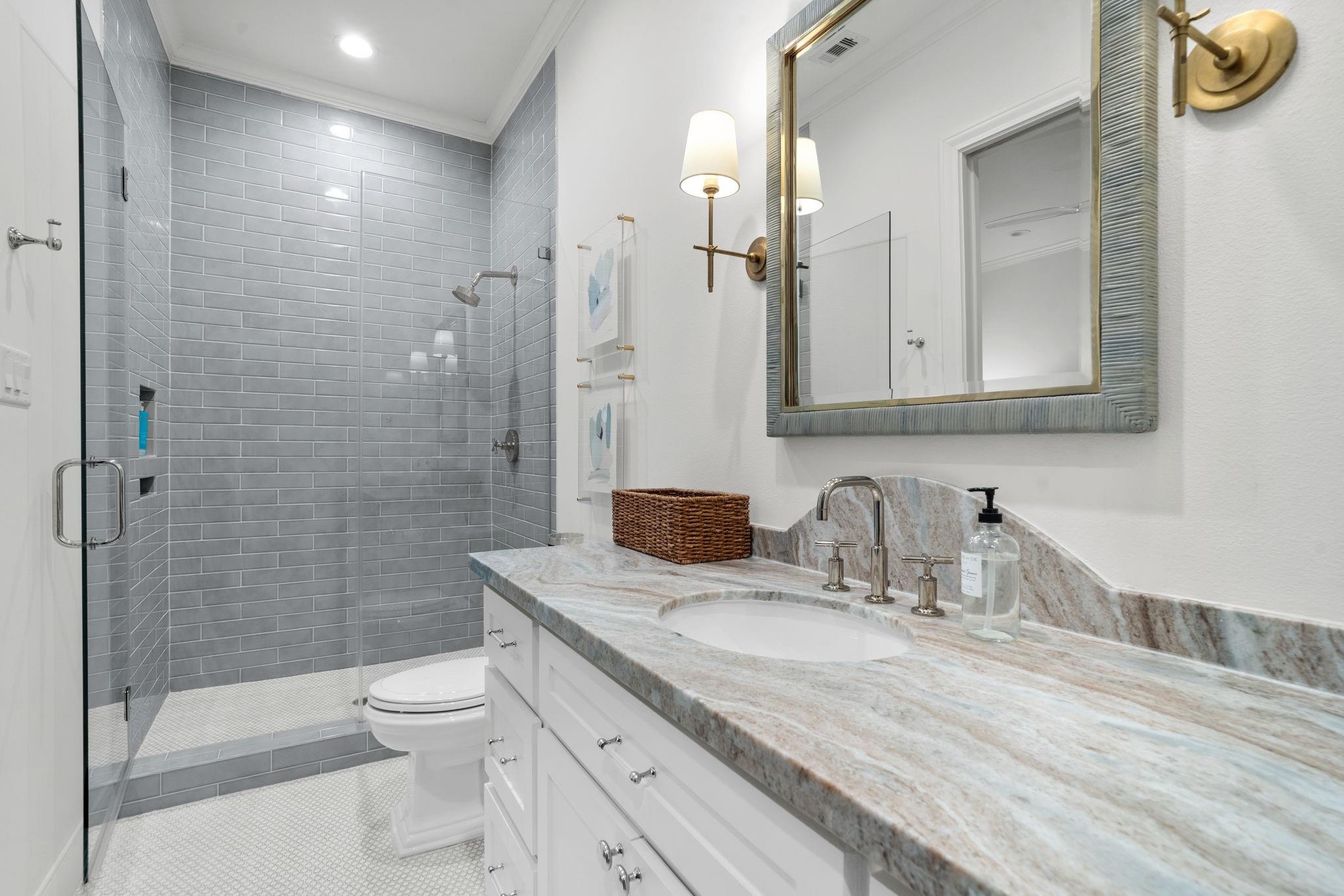Sugar Land, Texas, 77479, United States, 5 Bedrooms Bedrooms, ,5 BathroomsBathrooms,Residential,Active,2041525