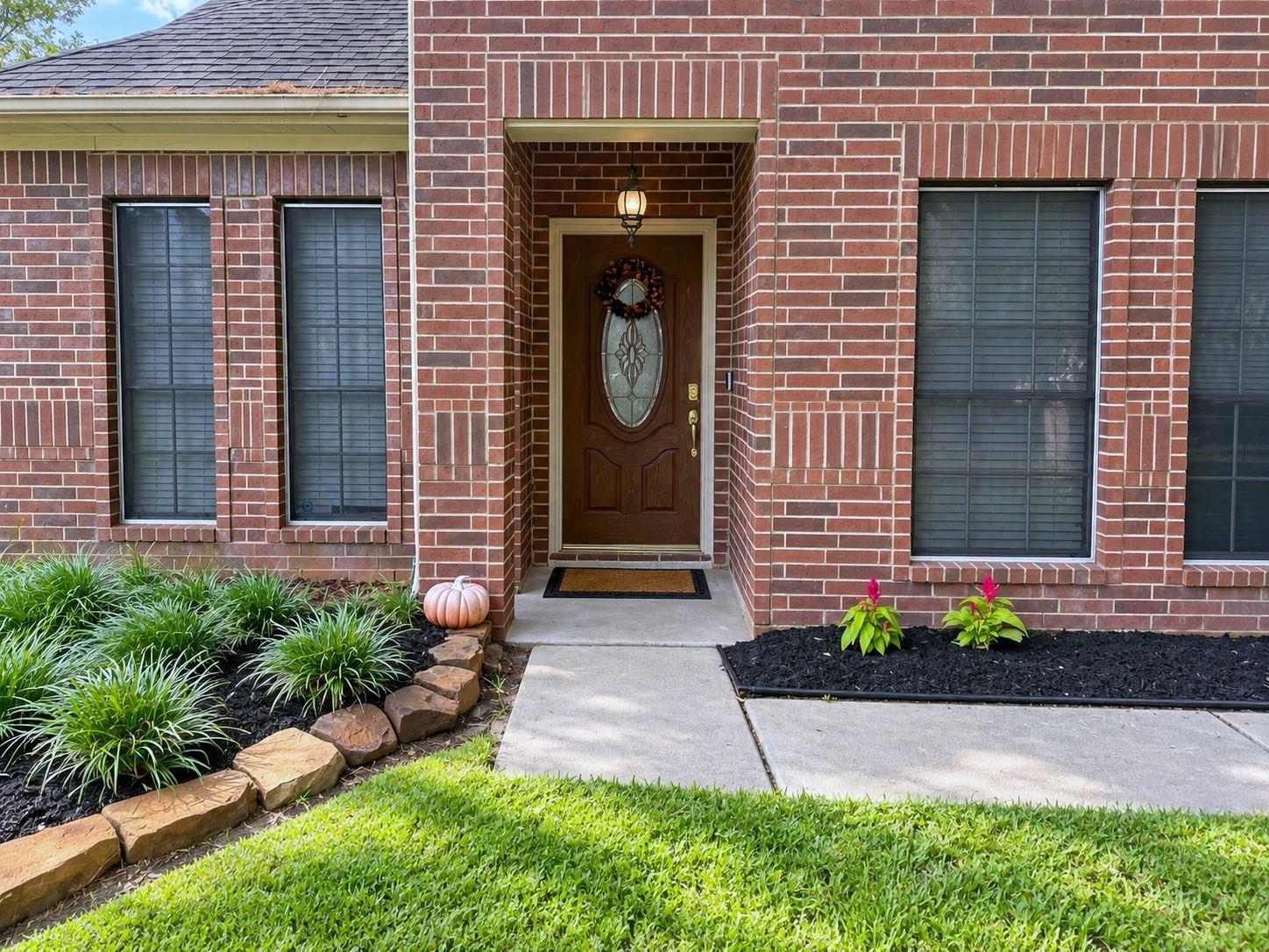 20411 Aspenwilde Drive