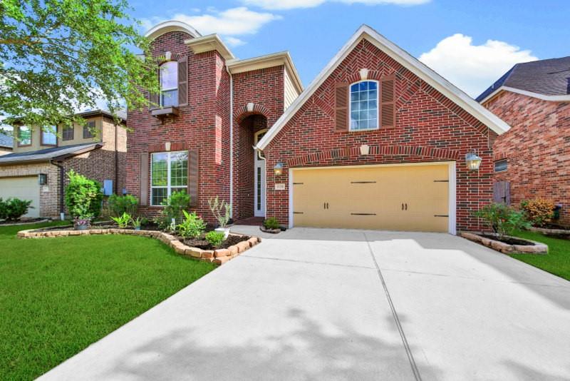 6718 Sotoria Lane