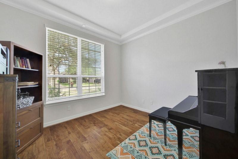 6718 Sotoria Lane