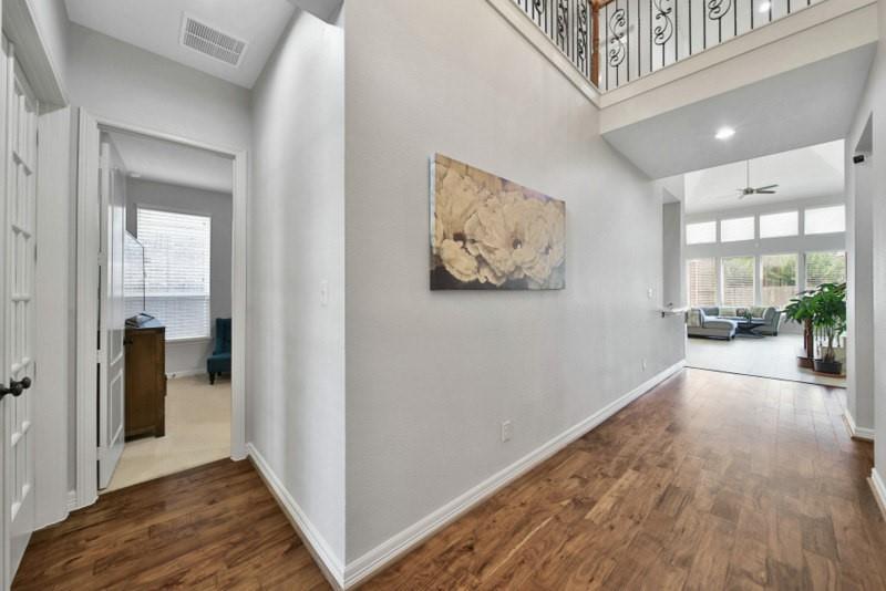 6718 Sotoria Lane