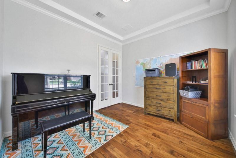 6718 Sotoria Lane