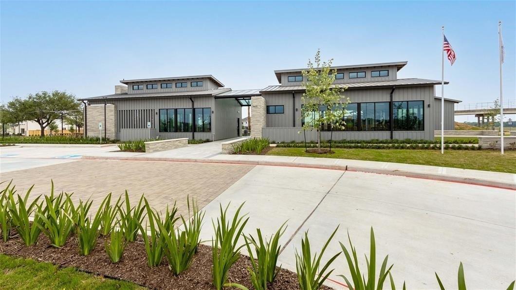 26819 Concord Dawn Drive