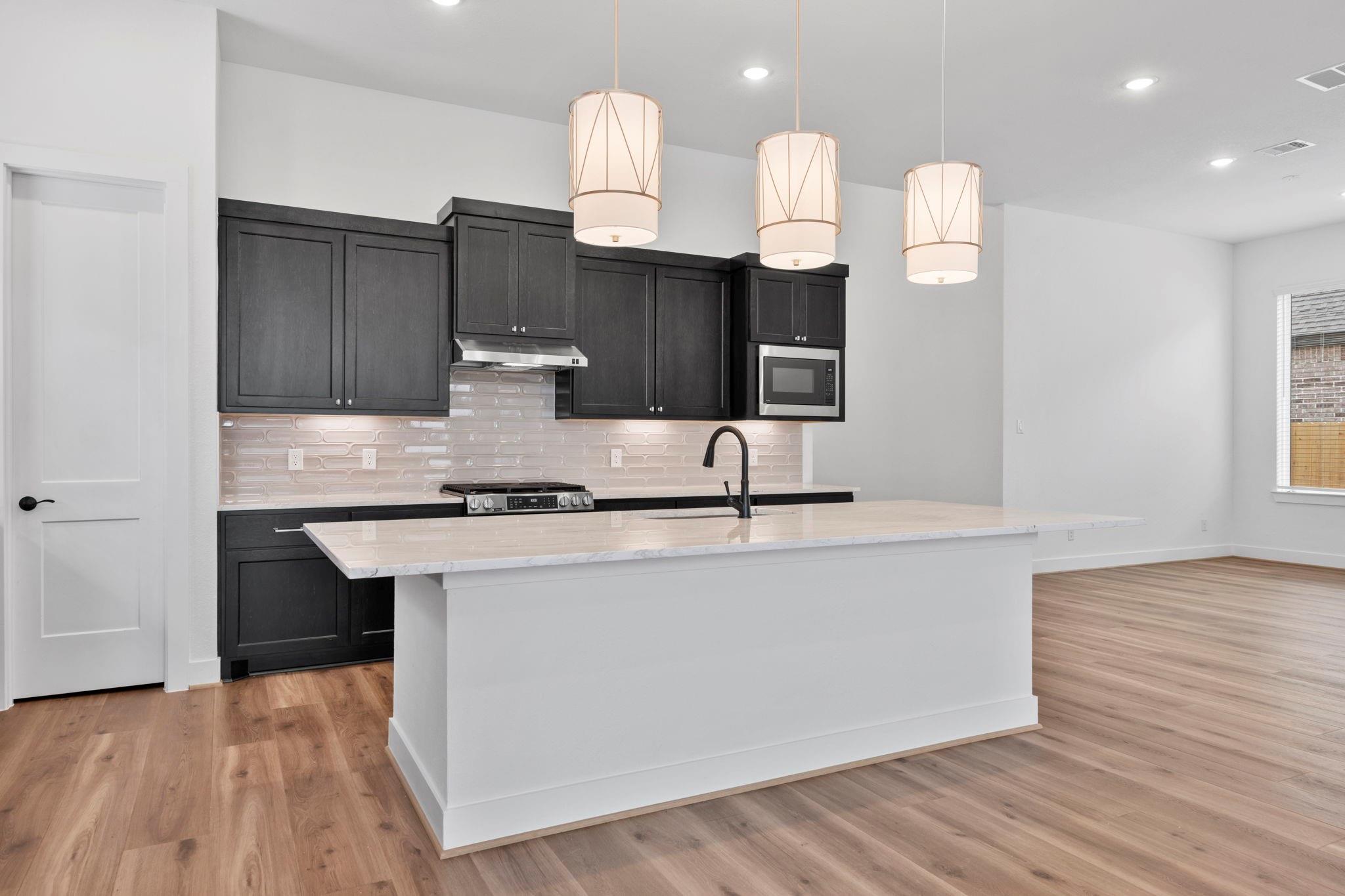 2411 Garden Arbor Lane